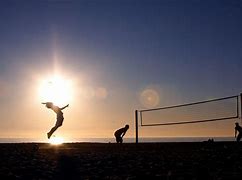 Image result for Volleyball Background