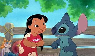 Image result for +Lilo and Stitch iPhone1 1 Case