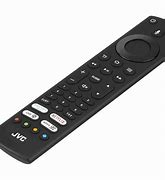 Image result for Wher JVC Fire TV Mic