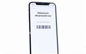 Image result for Apple iPhone X GSM 256GB