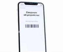 Image result for Apple iPhone X 256GB