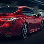 Image result for Toyota Camry Concept