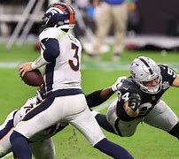 Image result for Raiders Beat Broncos Memes