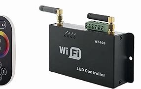 Image result for Wi-Fi Zone Control