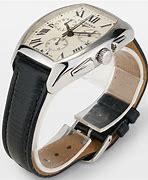 Image result for Longines Evidenza Chronograph