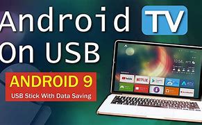Image result for Android TV X86 Download