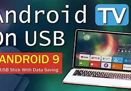 Image result for Android TV ISO