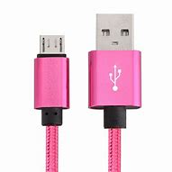 Image result for Micro USB Charger Cord