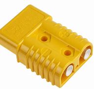 Image result for Apc Battery Connector