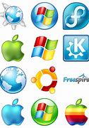 Image result for Operating System Clip Art