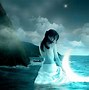 Image result for Mermaid HD Picture Background