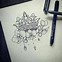 Image result for Crown Tattoo Designs Drawings