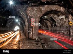 Image result for Guanajuato Mexico Tunnels