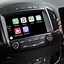 Image result for Apple Car Play Screen Device
