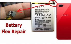 Image result for How to Remove Battery From Oppo Phone