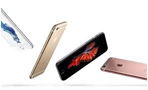 Image result for Steps to Buying an New iPhone Online