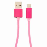 Image result for iPhone 4 Charger Cord