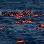 Image result for Libya Migrant Boat