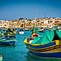 Image result for The Most Biggest Cities of Malta