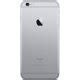 Image result for iPhone 6s Plus 32GB Space Gray