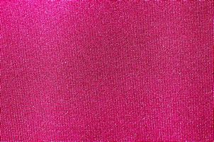 Image result for Hot Pink Fabric