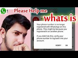 Image result for Is This Your Phone Number