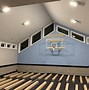Image result for Indoor Basketball Court Lighting