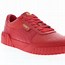 Image result for Girls Puma Sneakers