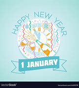 Image result for New Year January JPEG