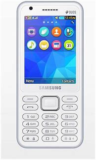 Image result for Metro Phone Samsung Galaxy