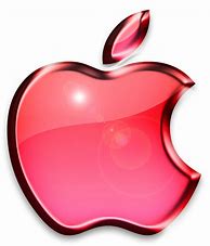 Image result for Christmas Apple iPhone Logo