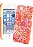 Image result for Vera Bradley iPhone Case