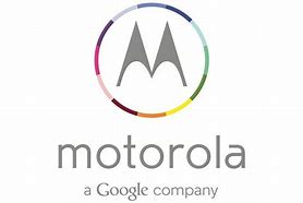 Image result for Motorola Mobile Logo