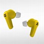 Image result for Wireless Earbuds Covers