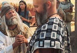 Image result for Jacob Book of Mormon LDS