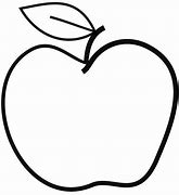 Image result for Apple and Android Logo Black and White