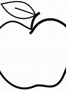 Image result for Apple iPad Phone