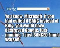 Image result for Bing Funny Quotes Love