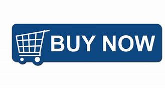 Image result for BuyNow Shopee Logo