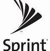 Image result for Sprint PCS Clam Shell