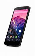 Image result for LG Nexus 5 Sprint