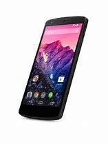 Image result for Nexus Mobile Phone