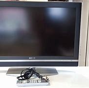 Image result for 32 inch sony flat panel tvs