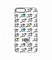 Image result for iPhone 7 Plus Anime Cases