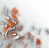 Image result for Abstract Music Notes