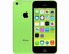 Image result for iPhone iPhone 5C