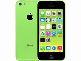 Image result for iPhone 5C Green