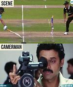 Image result for Camera Man Meme Head