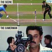 Image result for The Cameraman Meme