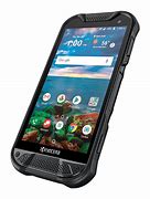 Image result for Take a Lot Rugged Phones